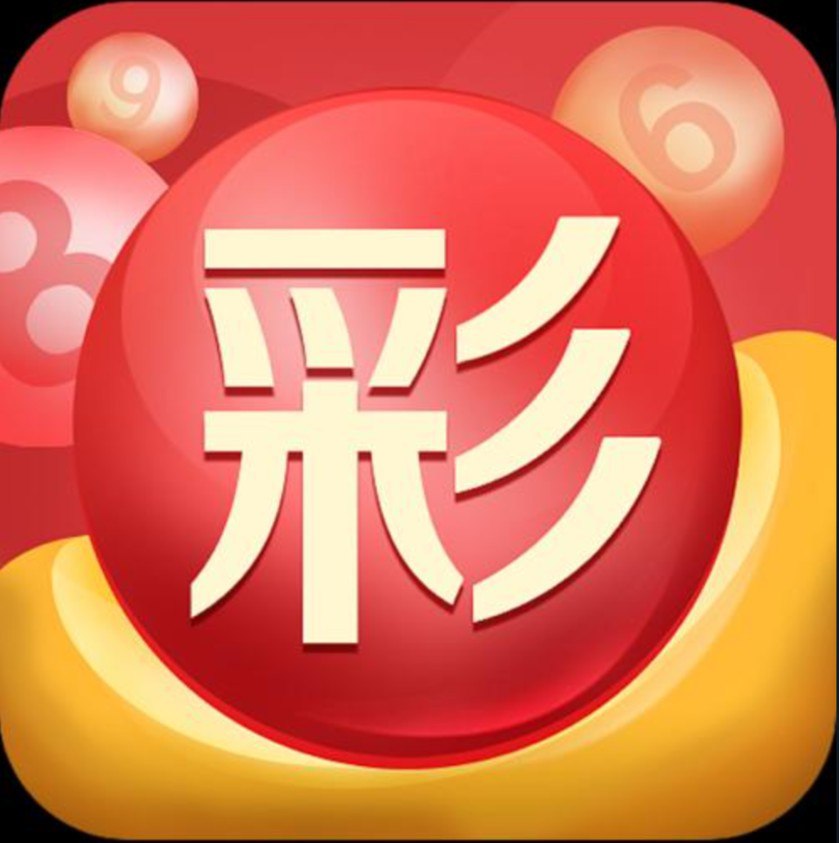 17500乐彩论坛手机版